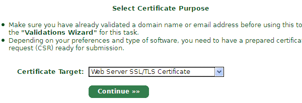 StartSSL的免费SSL证书申请及配置教程(图15)