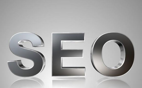 探索企业网站SEO优化与搜索引擎产生默契的方法