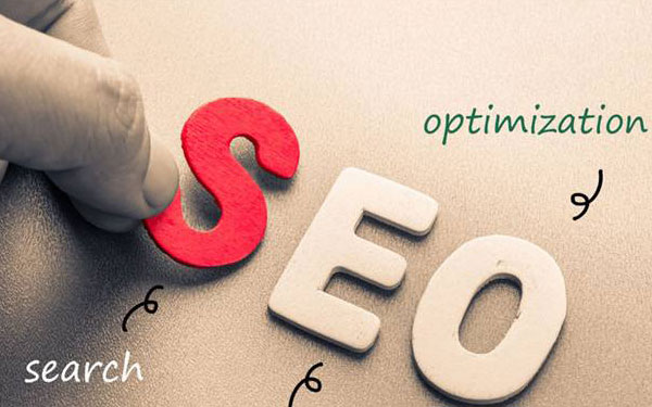 搜索引擎seo优化帮助企业实现营销增长目标
