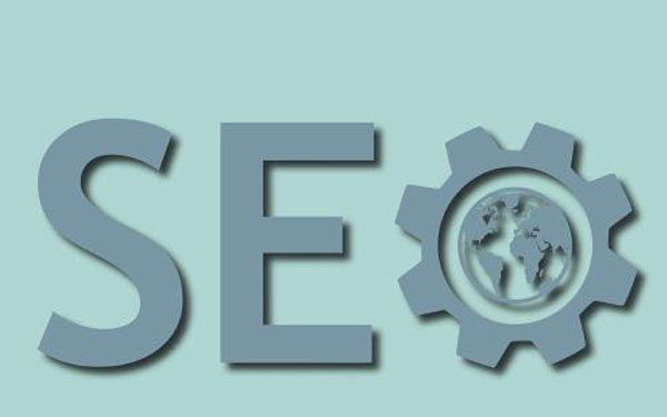 搜索引擎不喜欢哪种网站，以及如何使站点利于seo优化