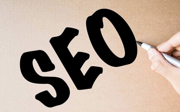 SEO优化的重点是了解百度搜索引擎索引的过程